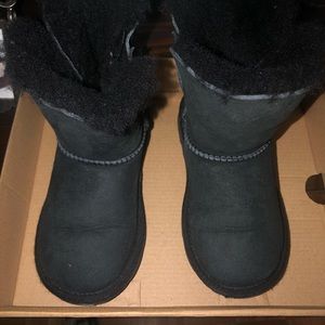 Kids Ugg Boots